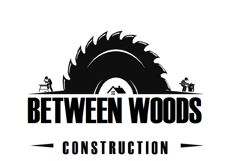 Between Woods Construction LLC